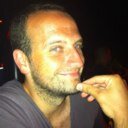 aymchalhoub's profile picture. WYSIWYG