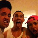 Kyle Ostrowski - @MrOwski - Twitter