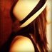 E Roos (@sissygg) Twitter profile photo
