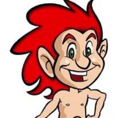 BlogCurupirinha's profile picture. 