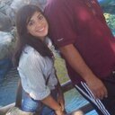 22. Venezolana. Corazón Vinotinto. Futura Economista UC. solo es derrotado aquel que deja de soñar