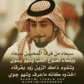 PIN: 7CC50DA8