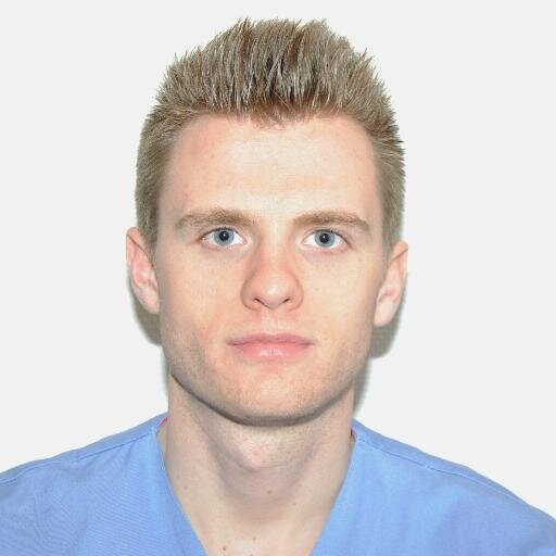 Diplômé en Orthoptie - exerce en terre girondine