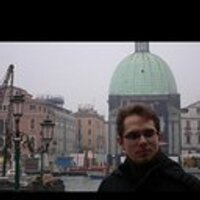 Daudin (@benjd77) 's Twitter Profile