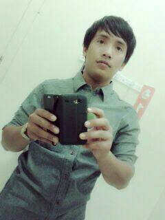 im new here , i follow u then u follow me back okey , love u all