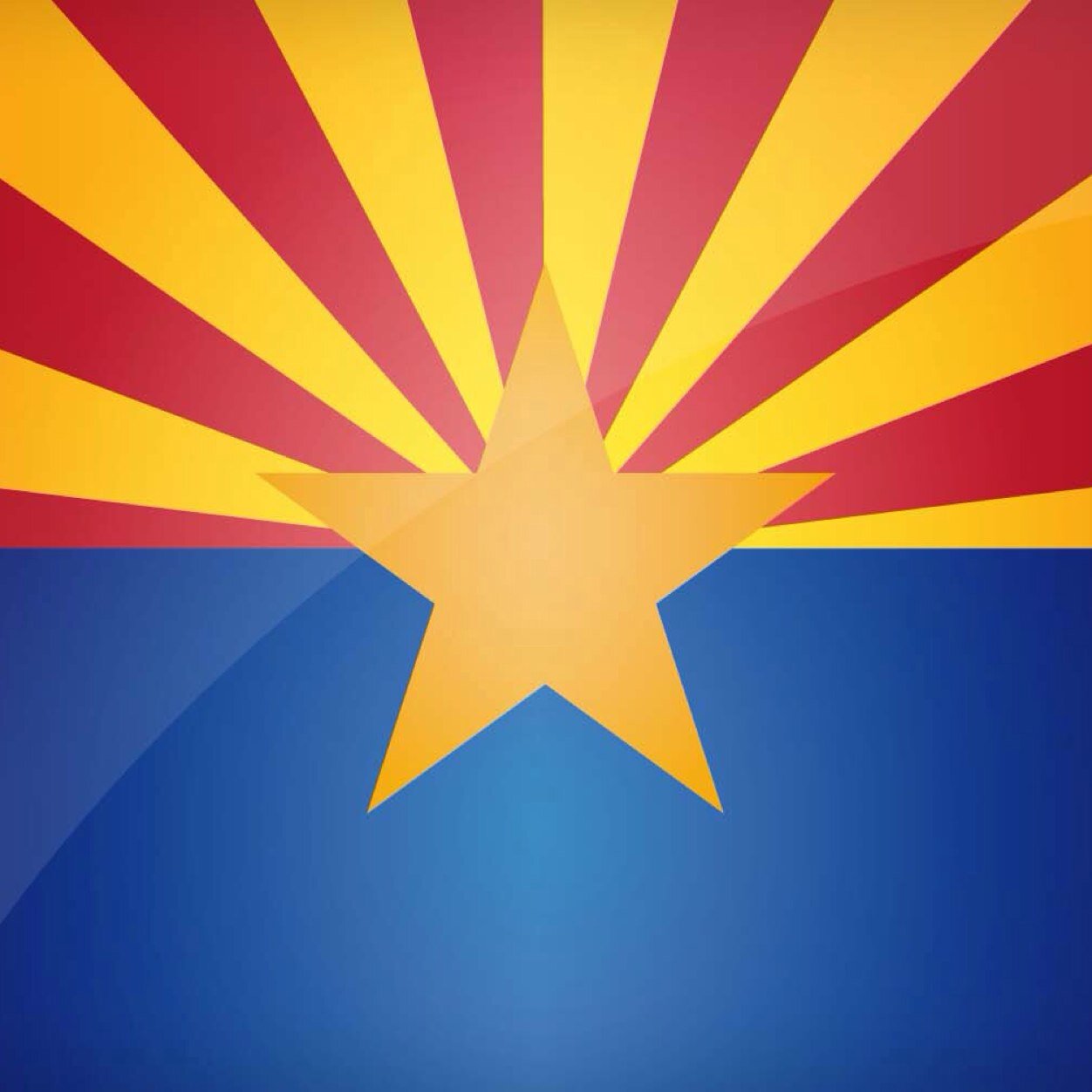 AZGovWatch's profile picture. True Arizona conservative seeking the facts!
