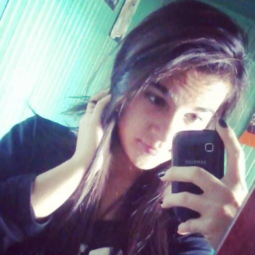 Tee AmooO'
