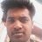 0Rcgautam's profile image