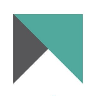Veritas is a missional community based in Lancaster, PA. Pursuing Truth, Building a Family, Seeking the Kingdom of God.  See website for info
