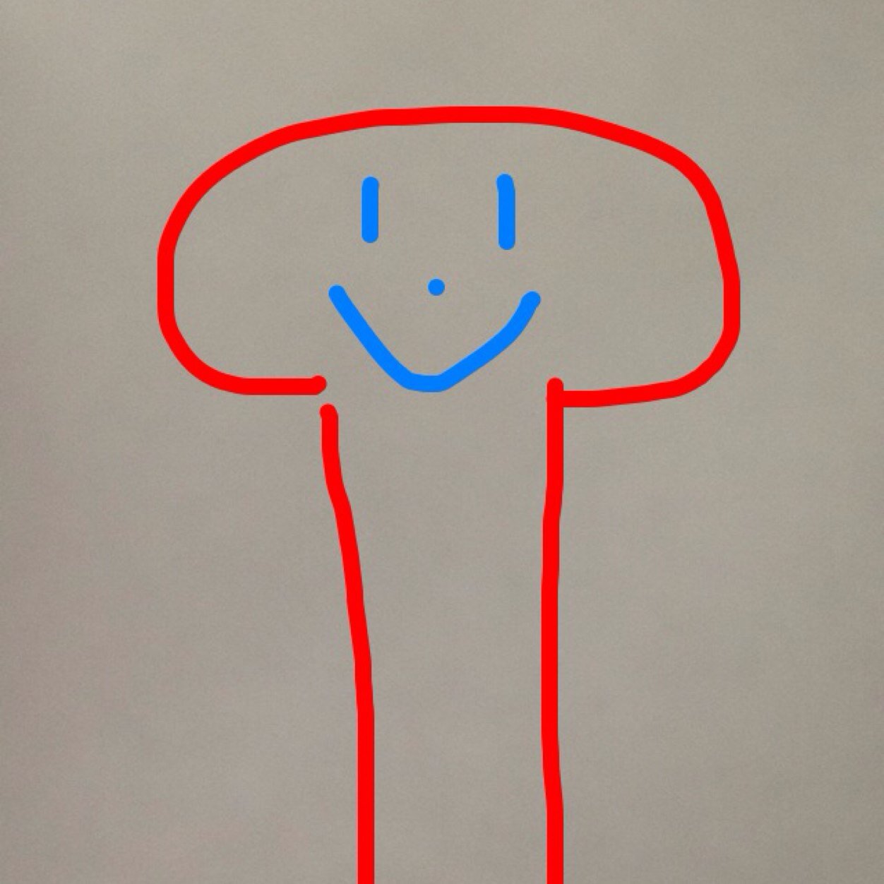 United States of Pentis