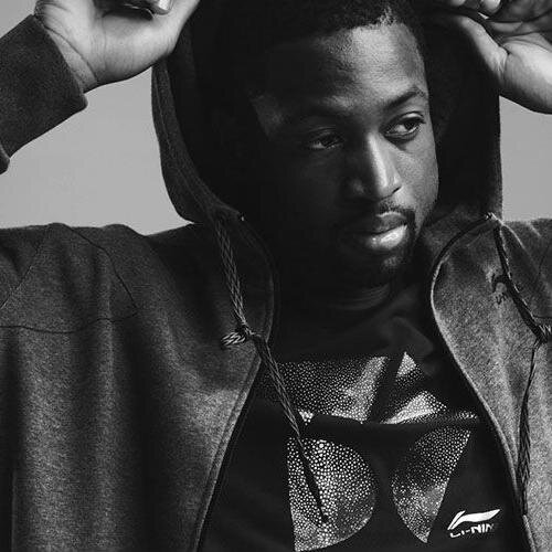 UnconquerableFC's profile picture. Official Twitter Account of Unconquerable FC