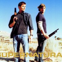 Brothers Princ (@princz1111) 's Twitter Profile Photo