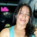 Janeth Acevedo - @janethacevedo25 - Twitter