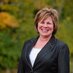 lynn poffenberger (@lpoffenberger) Twitter profile photo