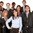 Le site qui vous donne la parole