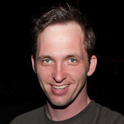 jamedarr's profile picture. Wildly Inappropriate