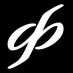 Gehringer Brothers (@gb_wines) Twitter profile photo