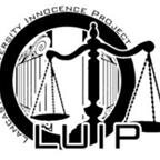 Student led Pro-Bono project at Lancaster University; recognised globally; working alongside clients to find appeals to miscarriages of justice.