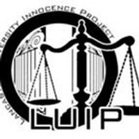 LU Innocence Project (@iplancaster) 's Twitter Profile