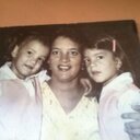 irisbymn's profile picture. I am a grandmother of 12 grandchildren. I had 4 children two girls and two boys. I love being a good freind to all. I am not looking for husband.