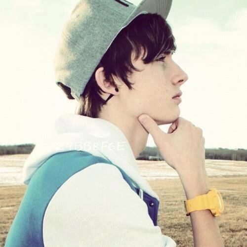 hey_iits_mee's profile picture. Party like a rockstar, fuck like a pornstar