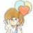 ×××さんのプロフィール画像