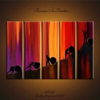 Success Path (@succceesss) 's Twitter Profile