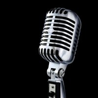 SpeakingofMysteries 🎙 (@speakofmystery) 's Twitter Profile Photo SpeakingofMysteries 🎙 (@speakofmystery) 's Twitter Profile Photo