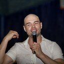 maxibox16's profile picture. У меня нет всего, что я люблю, но я люблю все, что у меня есть.