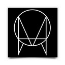 Louis Hunt - @lou_hunt_ - Twitter