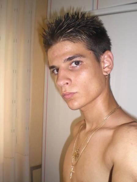 adrielmonte's profile picture. 