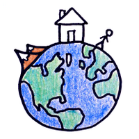MinuteEarth (also on BlueSky) (@minuteearth) 's Twitter Profile Photo MinuteEarth (also on BlueSky) (@minuteearth) 's Twitter Profile Photo