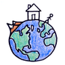 MinuteEarth's profile picture. Science and stories about our awesome planet! 
Find us on Youtube.
