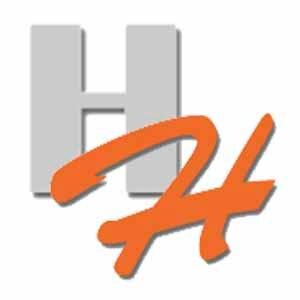 With decades of experience, we strive to provide you with exceptional customer service, tools you need at discount prices and the know-how to help you DIY.
