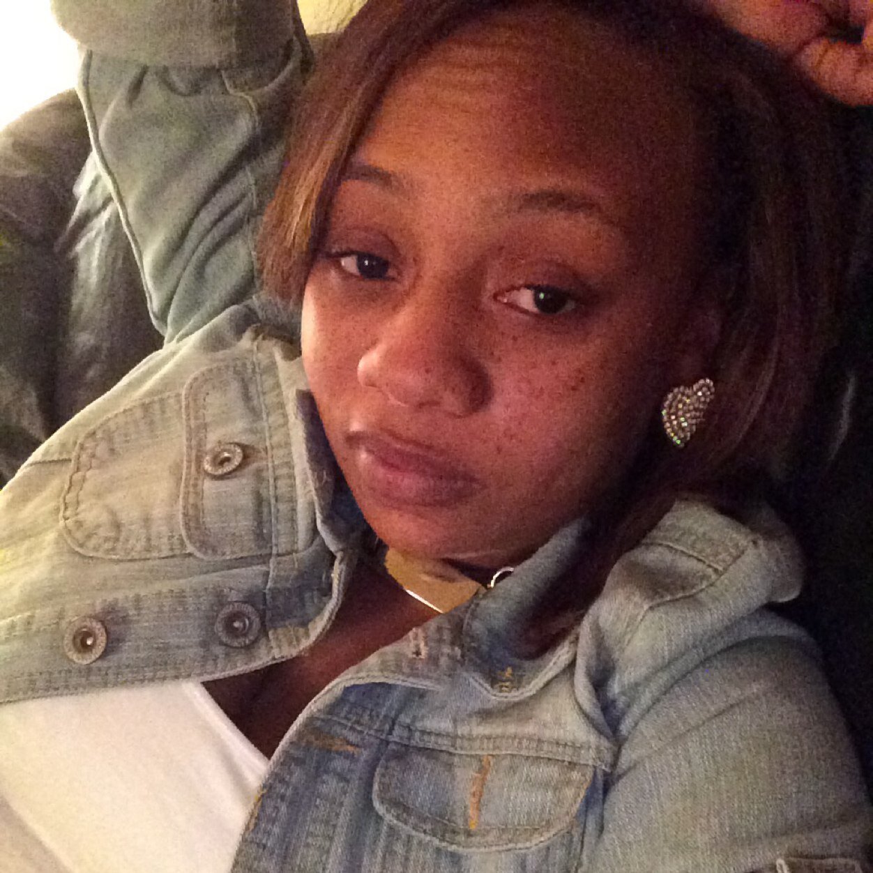 1Of_AKind89's profile picture. 