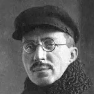 Ramon Àvalos Calomarde - Orientador Educatiu i tecnòfil - ℕ𝕠 𝕖𝕤 𝕡𝕠𝕥 𝕗𝕖𝕣 𝕝𝕒 𝕣𝕖𝕧𝕠𝕝𝕦𝕔𝕚𝕠́ 𝕤𝕖𝕟𝕤𝕖 𝕒𝕣𝕣𝕠𝕞𝕒𝕟𝕘𝕒𝕣-𝕤𝕖