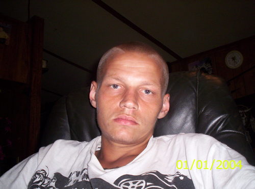 kenneth locklear (@mrkennylocklear) | Twitter