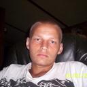 kenneth locklear - @mrkennylocklear - Twitter