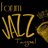 JazzTangsel's profile image