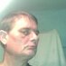Andre´ Baumann (@baumannx) Twitter profile photo Andre´ Baumann (@baumannx) Twitter profile photo
