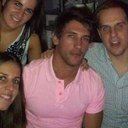 Diego Valdés Martín - @DiegoValdesM - Twitter