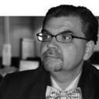Antonio Tanza (@adusbef_tanza) 's Twitter Profile