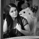 Viorika Royds - @Viola_Roy - Twitter