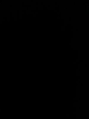 romanedvl's profile picture. 