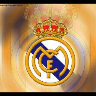 cabeza_09's profile picture. 