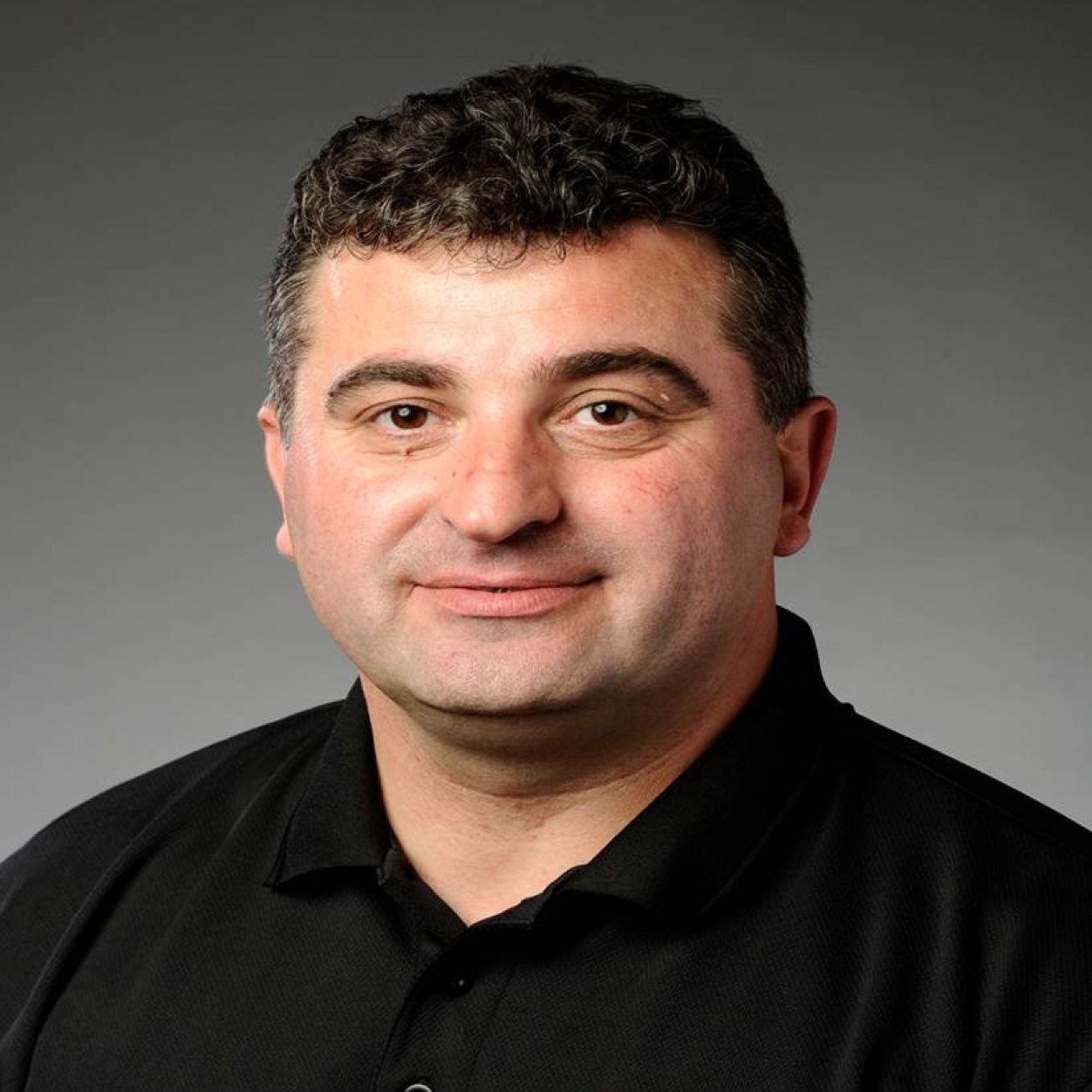 Silviu Sandru Profile