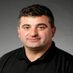 Silviu Sandru (@silviuhd) Twitter profile photo Silviu Sandru (@silviuhd) Twitter profile photo