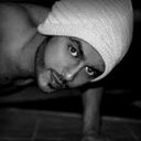 ............ (@11Ameed) Twitter