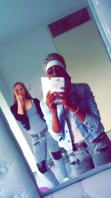 hou van je wjnmk xx quinttyy