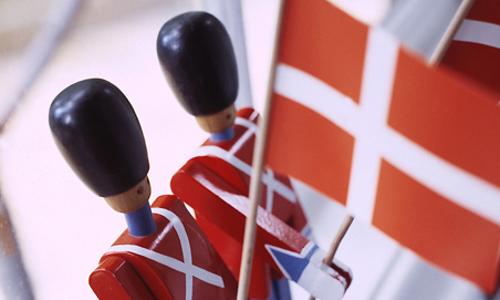 jorgiepj's profile picture. 